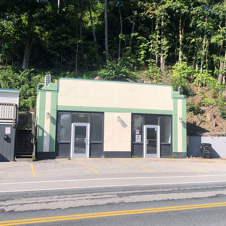 7BB-taproom-outside-2024