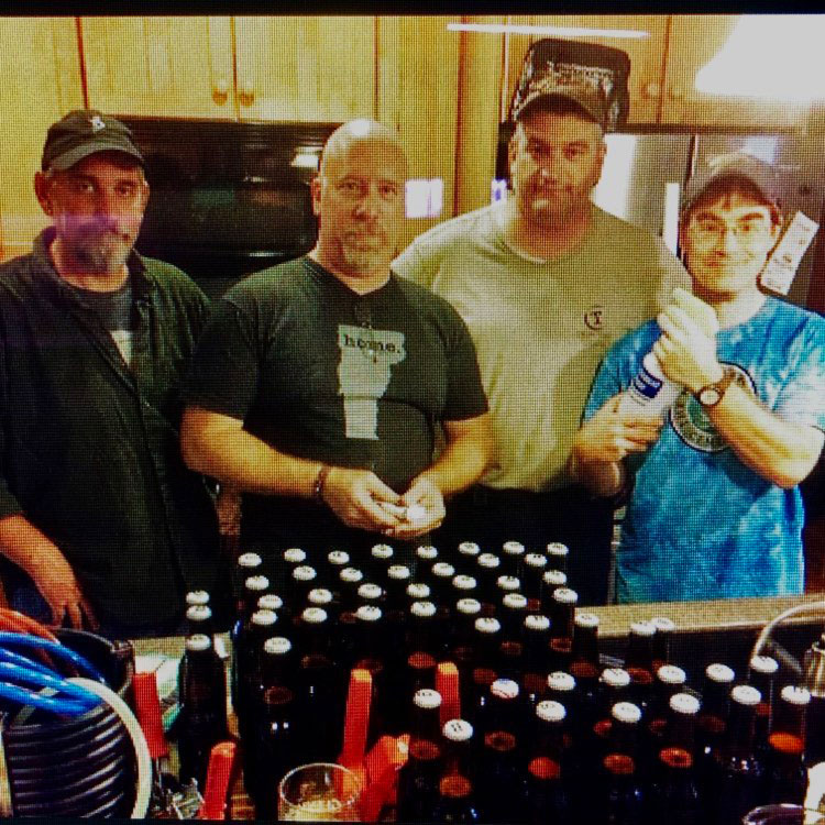 paulstevescottchris7BBOG-II